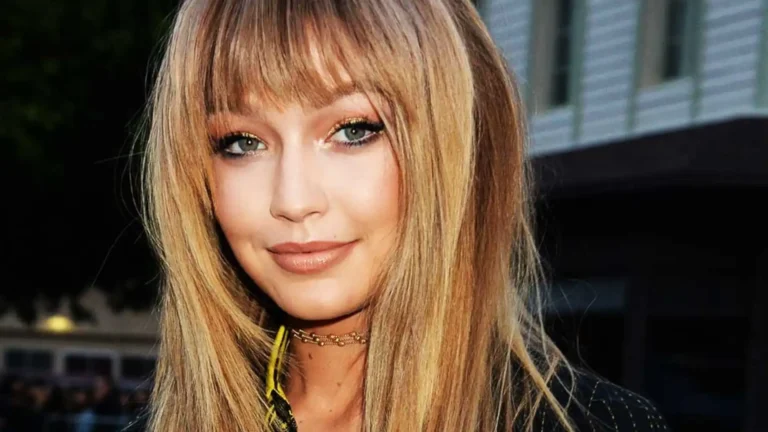 Hairstyles for older women