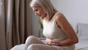 7 SureFire Signs and Symptoms of Colon Cancer