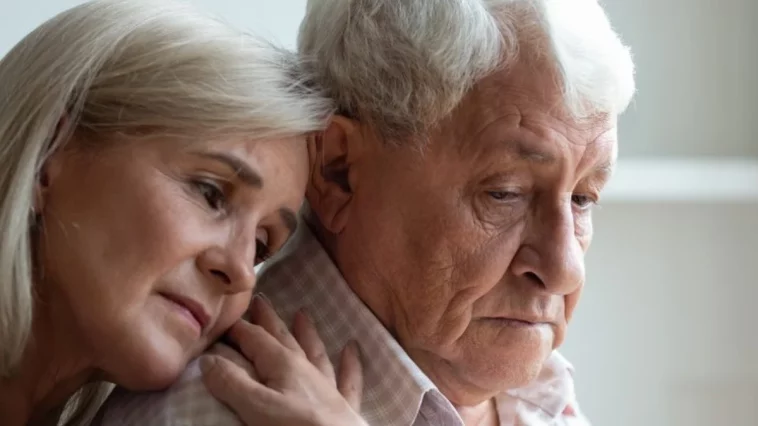 11 Surprising Signs That You Have Alzheimer’s Disease