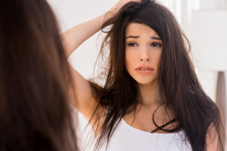 5 Effective Ways to Improve Mental Health and Well-Being