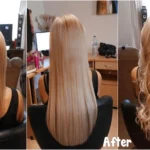 3 Rules You Need to Know About Before Choosing Hair Extensions