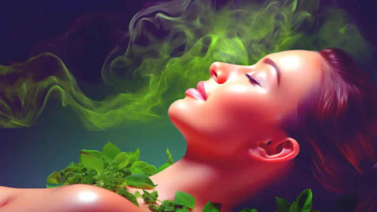 beauty hacks for face: Unlock Your Radiant Glow