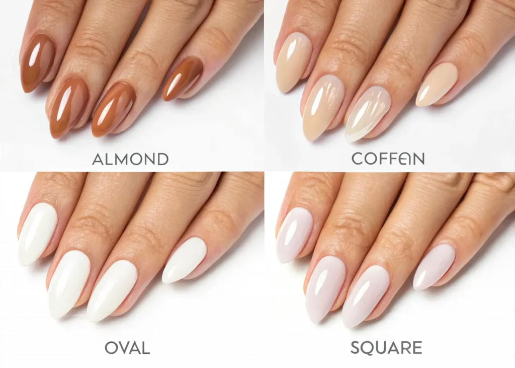 Versatility in Design