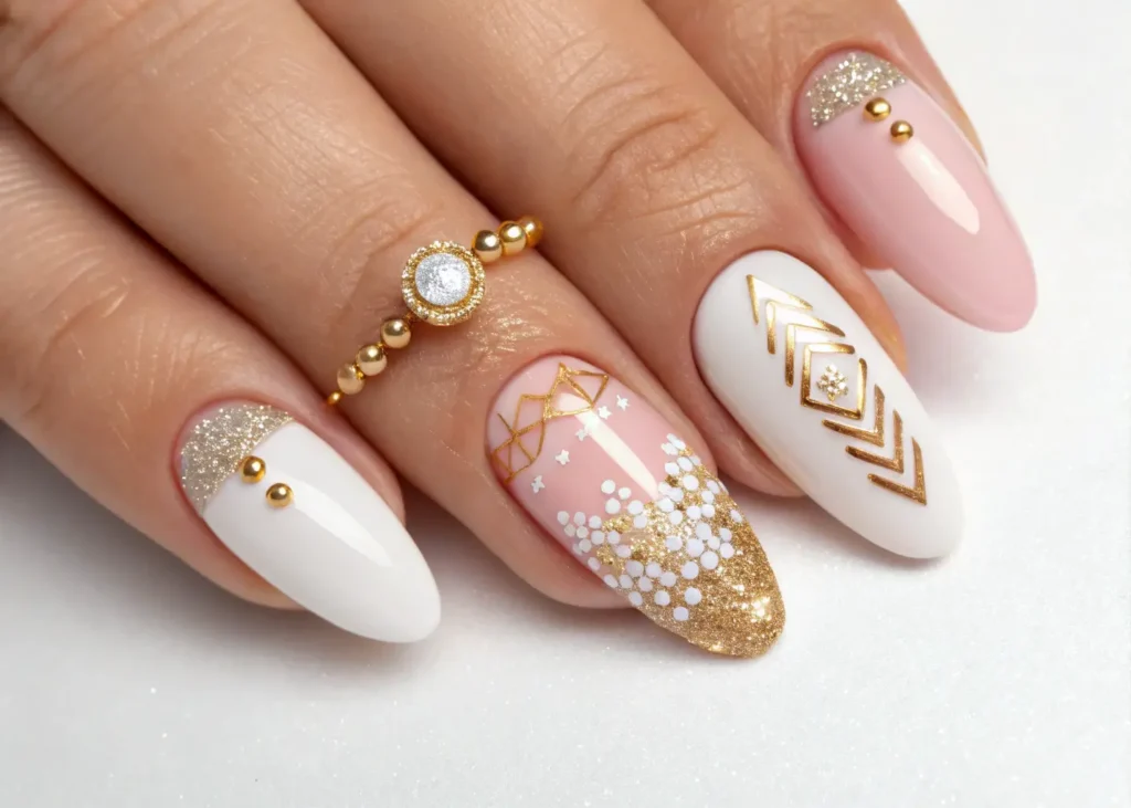 Versatility in Design