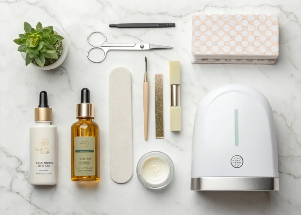 Versatility in Design