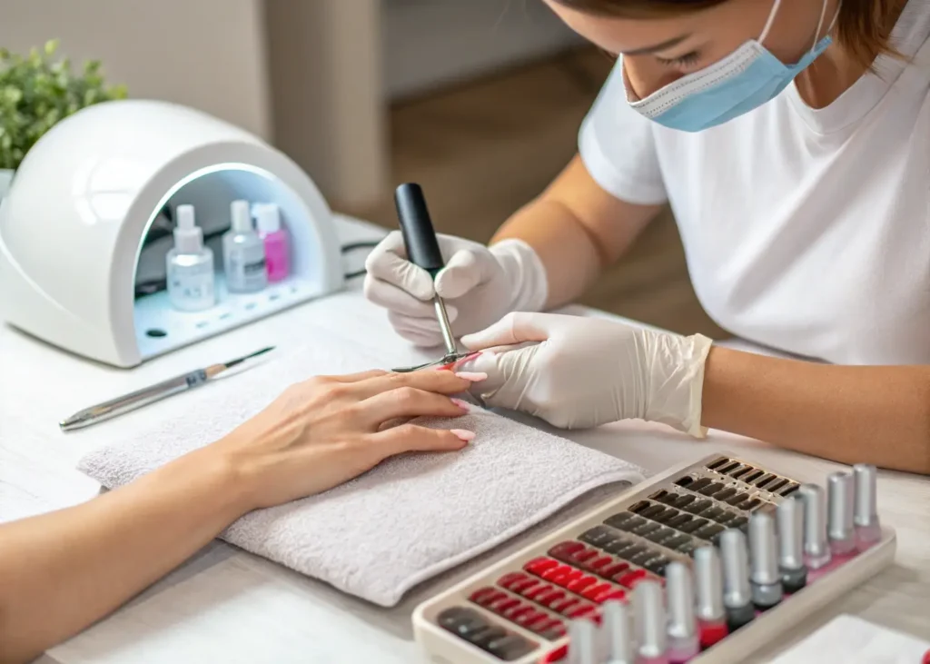 Versatility in Design