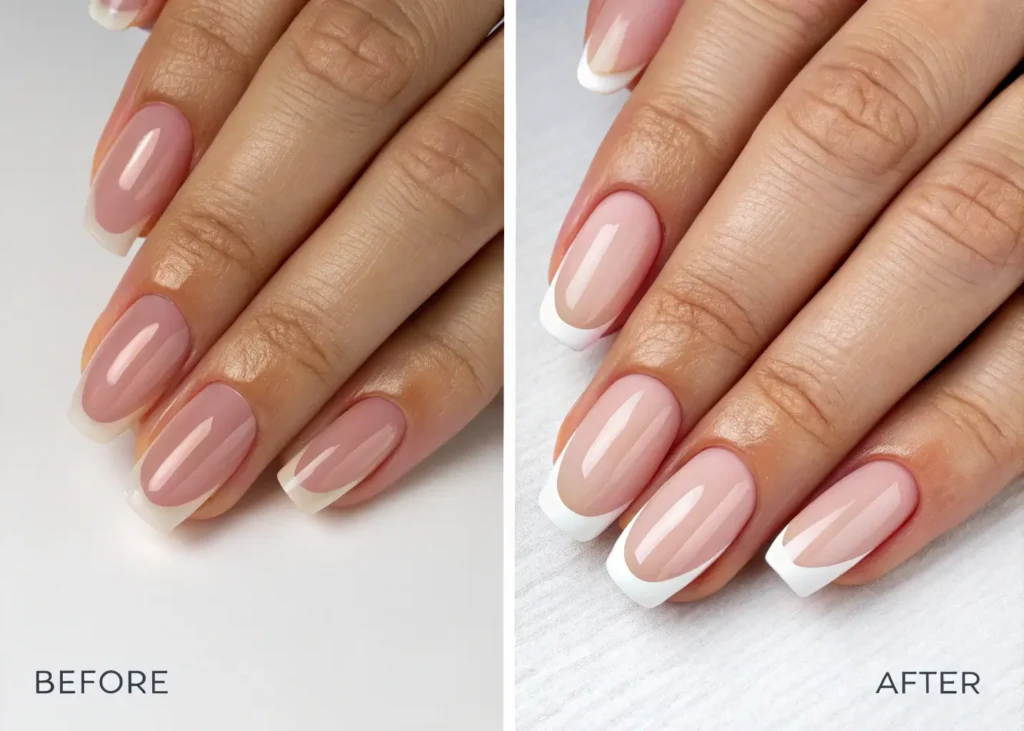 Versatility in Design