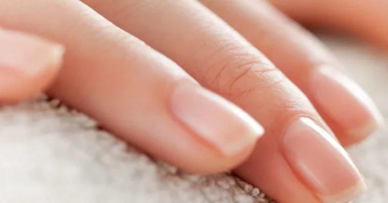 7 inexpensive ways to reduce nail fungus