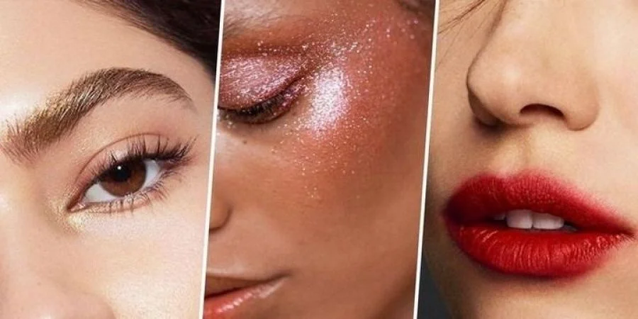 8 Beauty Tips to Help You Look Trendy in 2020