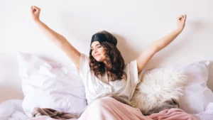 8 Things Every Person Should Do Before 8 A.M.