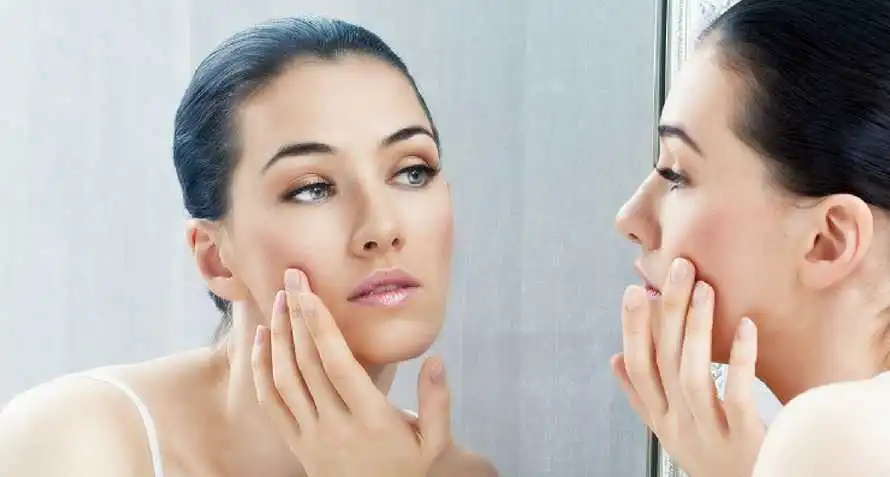 26 SkinCare Mistakes You Should Stop Making Right Now for Healthier Skin