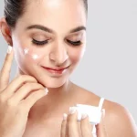 Skin Care Tips: How To Take Care Of Oily Skin At This Time Of Season Between Winter And Summer
