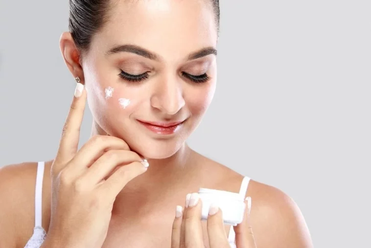 Skin Care Tips: How To Take Care Of Oily Skin At This Time Of Season Between Winter And Summer