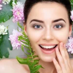 Spring Skin Care: 5 tips that if you follow the spring will come to the skin