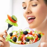 Skin Care Tips: How to change your eating habits to take care of your skin during the change of seasons