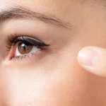Under Eye Wrinkle Skin Care: Which 3 forgotten wrinkles can appear under the eyes?