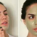 16 Beauty Tips to Turn You Into a Hollywood Star