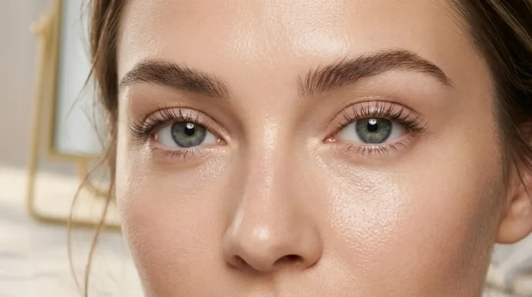 peter thomas roth eye cream