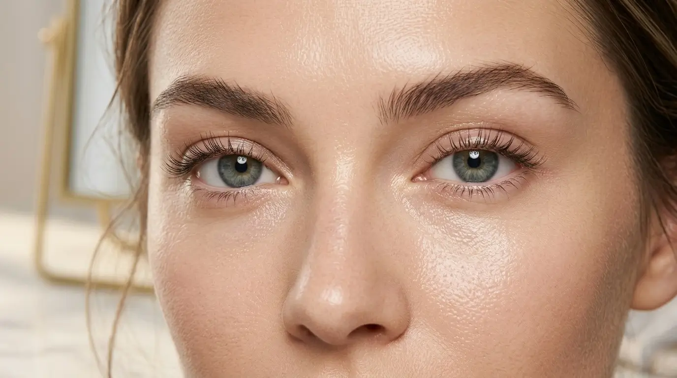 peter thomas roth eye cream