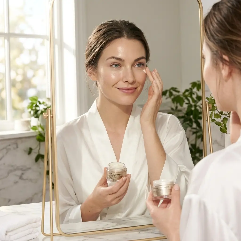 peter thomas roth eye cream