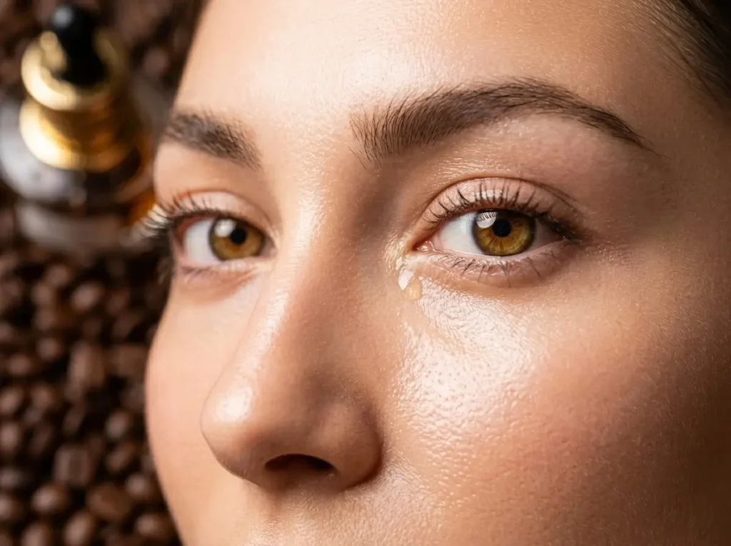 peter thomas roth eye cream