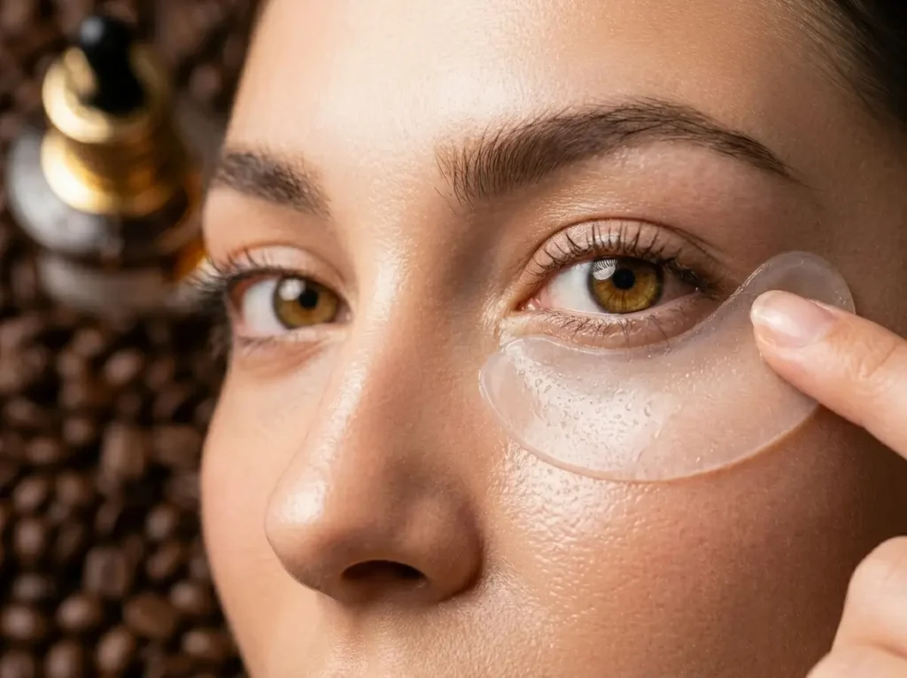 peter thomas roth eye cream