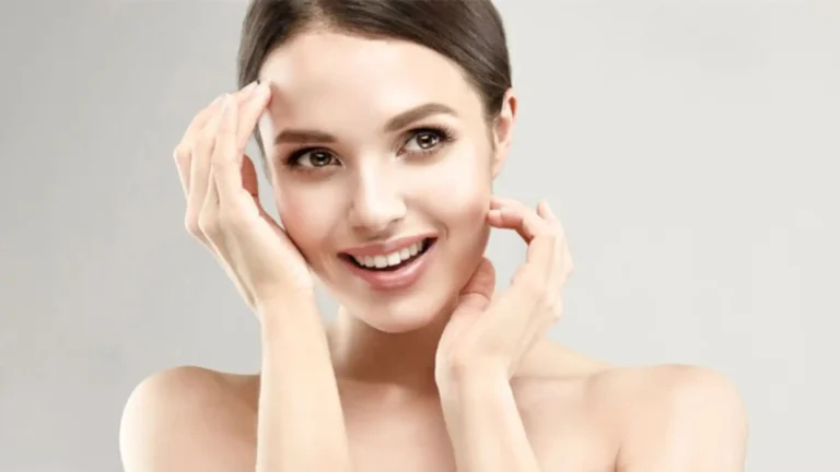best natural skincare