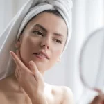 26 Skin Care Mistakes That You Should Stop Right Now!