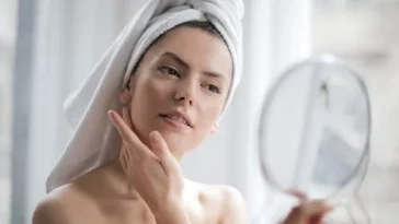 26 Skin Care Mistakes That You Should Stop Right Now!