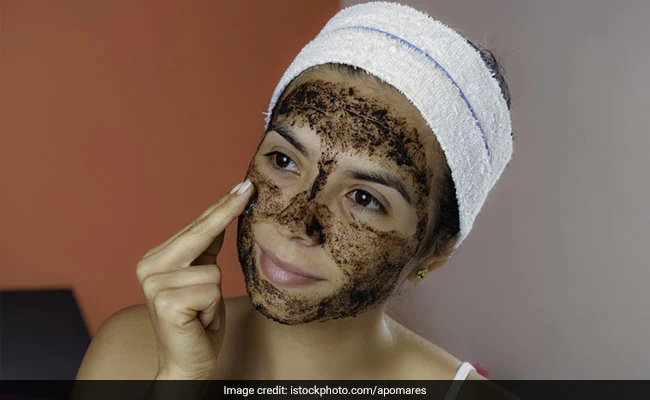 Skin Care: If you are troubled by dark spots on the face, then follow these home remedies, the face will glow and the skin will look bright