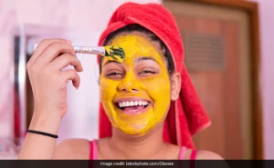 Skin Care: These 10 amazing benefits are available by applying gram flour on the face in these 3 ways, you also know 