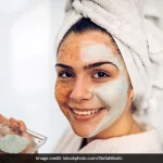 Skin Care Routine: Must include these 3 things in your daily skincare, know why they are important