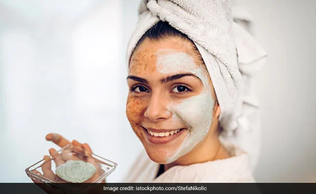 Skin Care Routine: Must include these 3 things in your daily skincare, know why they are important