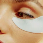 Want To Keep Your Face Looking Good? Ensure Your Avoid Applying Any Of These 7 Things To Your Face