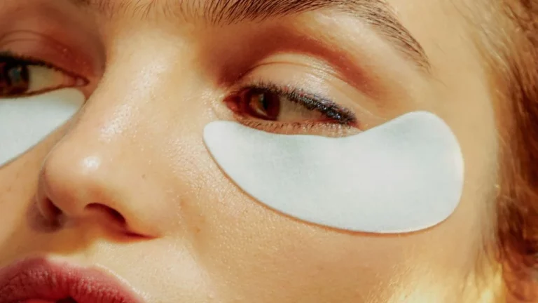 Want To Keep Your Face Looking Good? Ensure Your Avoid Applying Any Of These 7 Things To Your Face