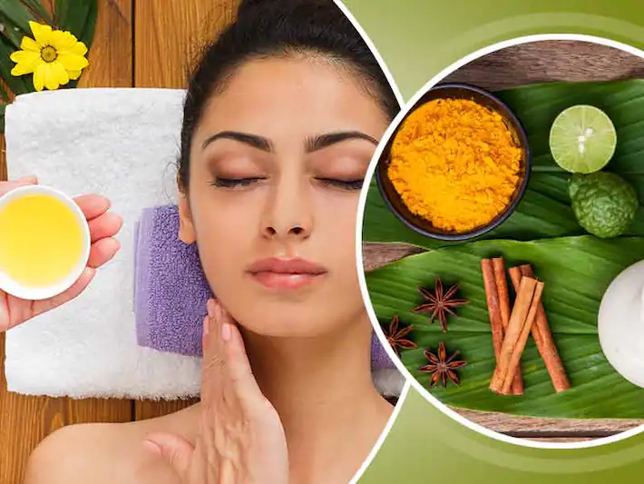 Ayurvedic Skin Care Routine For Type 2 Diabetes Patients: Pamper Yourself With These Tips