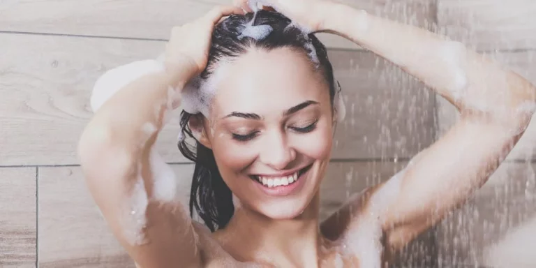 Benefits of cold water for bathing and its benefits for hair, skin, and general health