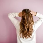 5 Most Effective Tips To Maintain Healthy Hair