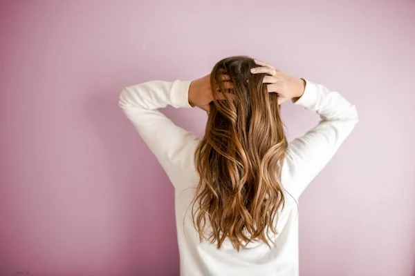5 Most Effective Tips To Maintain Healthy Hair