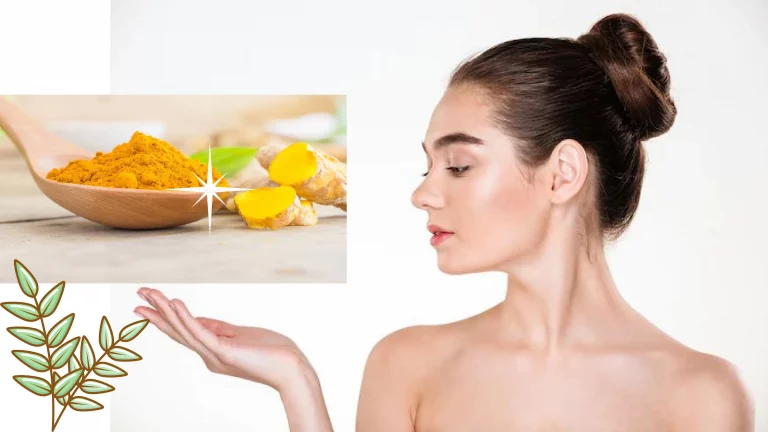 If you want to get rid of acne then use rubbish, know the benefits, and how to prepare