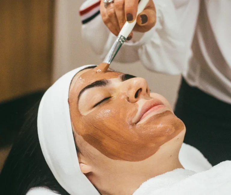 Why DIY Face Masks Aren’t Always A Good Thing