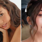 Give these gorgeous beauty queen-approved hairstyles a try!