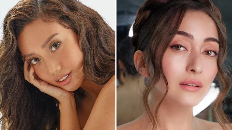 Give these gorgeous beauty queen-approved hairstyles a try!