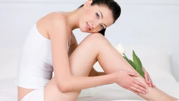 3 Tips for Hair Removal