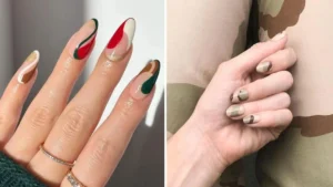 10 Nude nail design ideas: for a Stylish and Elegant Look