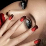 10 BEAUTIFUL OMBRE NAIL DESIGN IDEAS FOR 2022