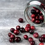 Amazing Ways To Use Cranberries For Your Skin And Hair