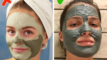 10 skincare mistakes we see in commercials that can ruin our everyday skin