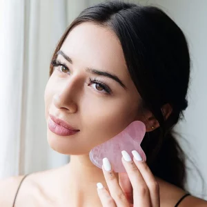 7 Best Beauty Tools Of 2022 You Won’t Regret Buying