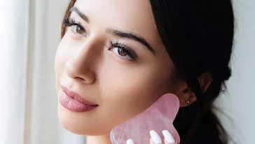 7 Best Beauty Tools Of 2022 You Won’t Regret Buying